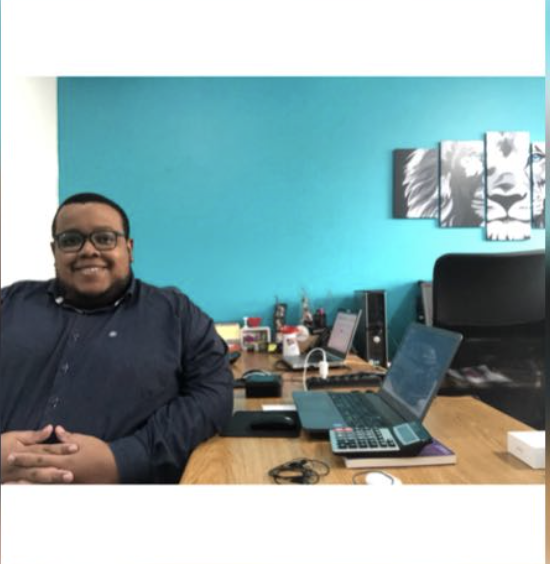 Captura de Tela 2025-02-02 às 15.02.14.png