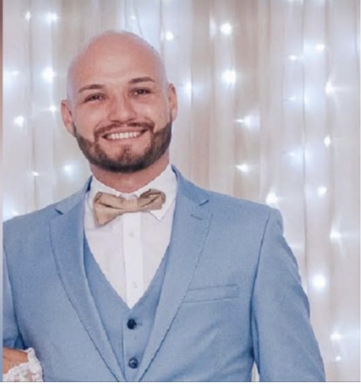 Captura de Tela 2025-02-02 às 13.00.56.png