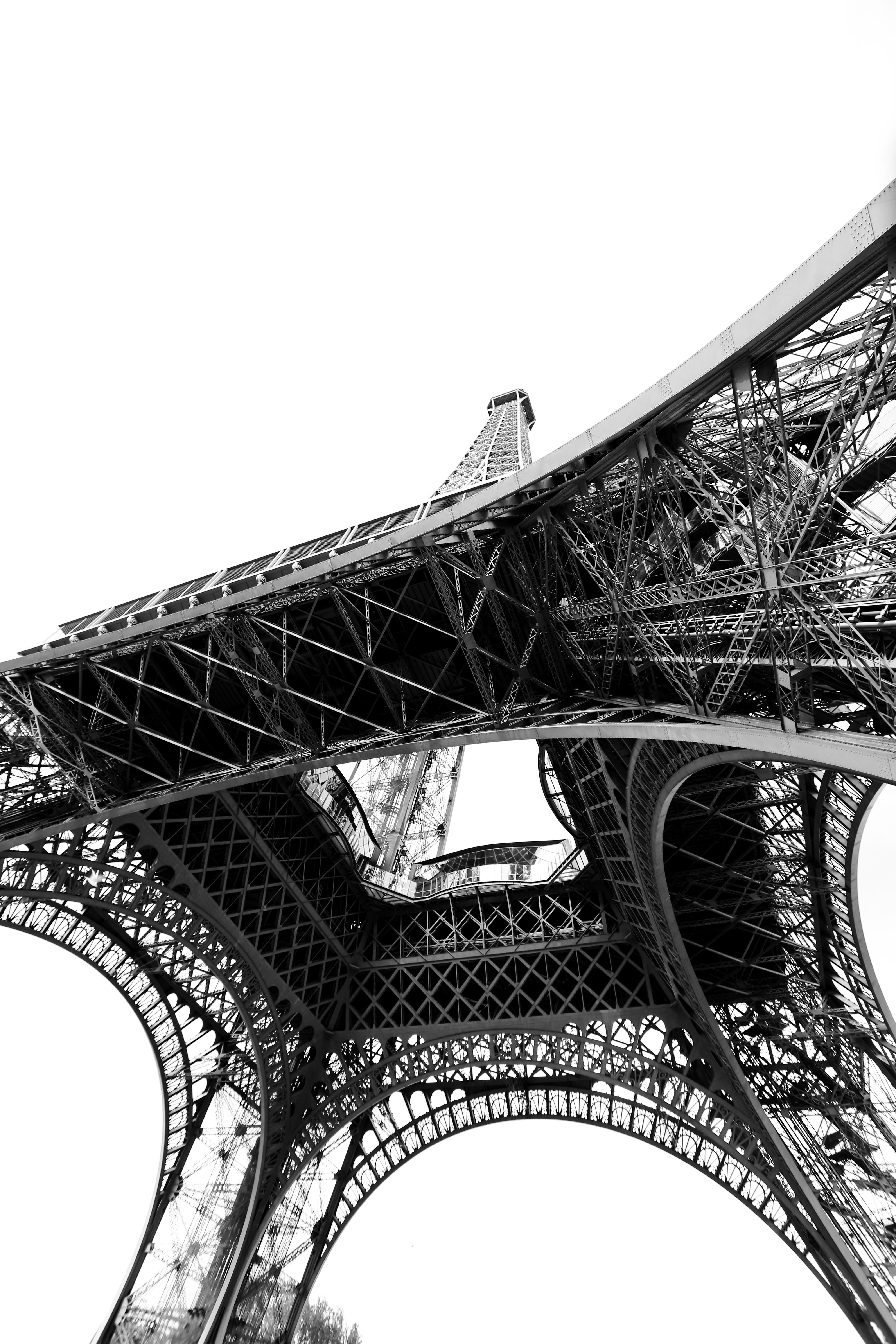 TORRE EIFFEL