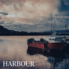Harbour