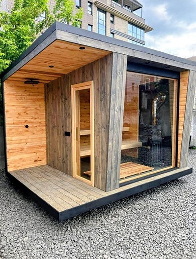 Cube Sauna Aries Welt.jpg