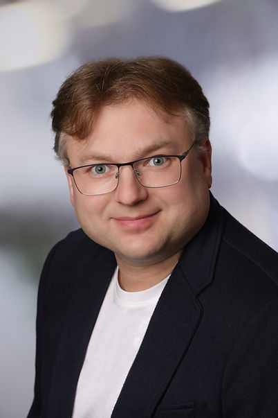 Aries Sauna Welt Jakob Schäfer