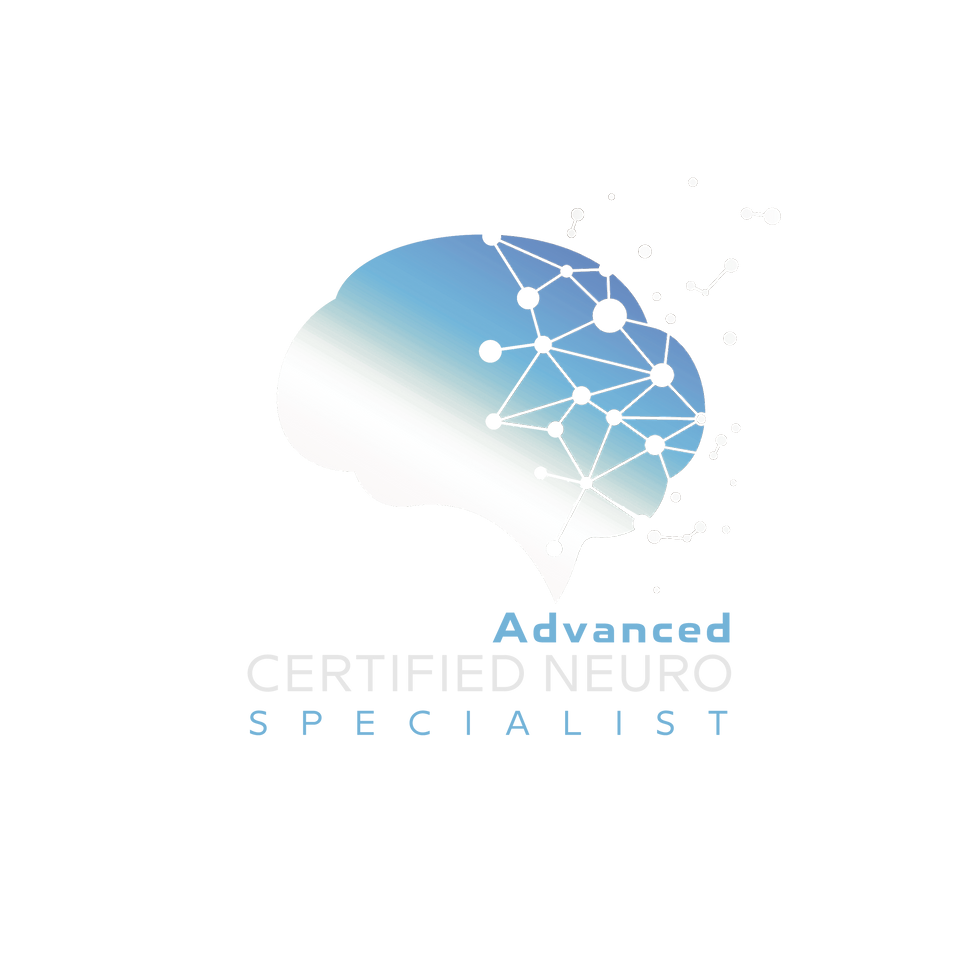 CNS-Advanced