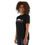 Thumbnail: CNS Cincinnati Black T-Shirt (Unisex)
