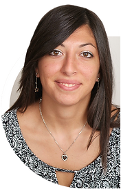 Debora Tantillo