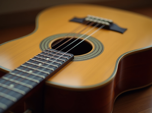 Top Tips for Beginner Guitar Players and Enthusiasts