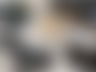 ライントレーサー・AGV・LiDARを徹底比較｜搬送ロボットの仕組み入門