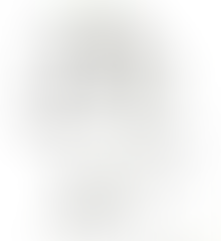 藤棚の名所名物 水道道