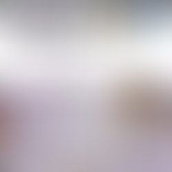 藤棚新聞ホームページ完成 バックナンバー公開中