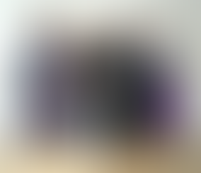 こんにちは、グループ！ 「ダンディライアン」