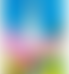 横浜メルヘン画会