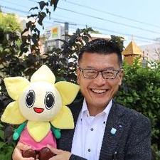 藤棚新聞 100 号達成!読者の皆様からの温かいメッセージに感謝!