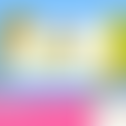 災害への備え、十分ですか!