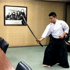 スポーツ活動を支えてきた「平和記念レストハウス」58年の活動に幕を下ろす
