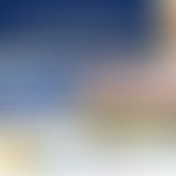 YAPつながる通信~2022阿波おどり チケット情報~