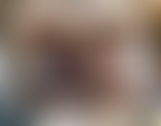 気になるお店シリーズ イセ畜産