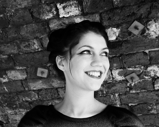 Olga Botsi , Popular Music Vocal Coach