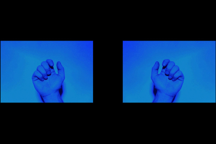 tumblr_oafqygrR031u6xucgo1_1280.gif