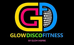 GDF logo.jpg