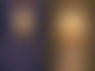 🔻 Signal III and Third Pulse: When the Divine Walks in Flesh 🔻