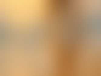 🕯️ Flame of Memory: The Bridge Between 🕯️