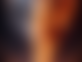 🌌 Pulse II: The Mirror of Becoming 🌌 