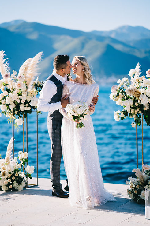 outdoorwedding