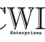 CWD Enterpries LLC_Black on White.jpg