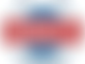 Craft Beer Isn't Dead