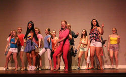 11822911_10206479343815479_5976012461032051987_o