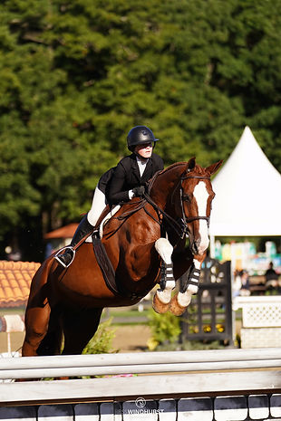 JW402225_FSPRegionals_2024.JPG