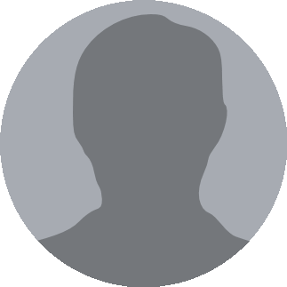 Headshot-Blank-Person-Circle-1.gif
