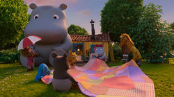 10782_still_still_mumbojumbostill-2025-09-2608_11_06-0a1d9e1d_dan_