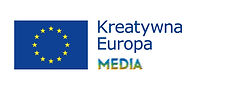 kreatywna-europa-media.jpeg