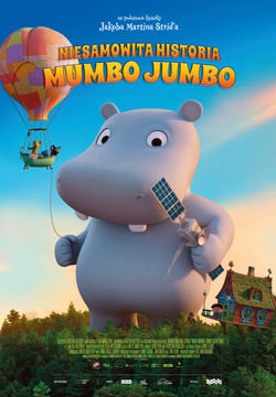 Mumbo1