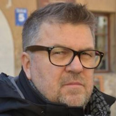 Grzegorz Linkowski.jpeg
