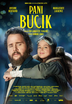plakat_pani-bucik_b1