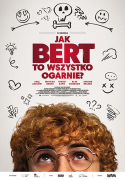 plakat_jak-bert-to-wszystko-ogarnie