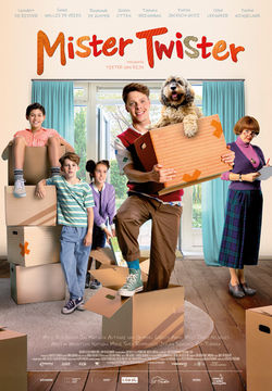 plakat_mister-twister