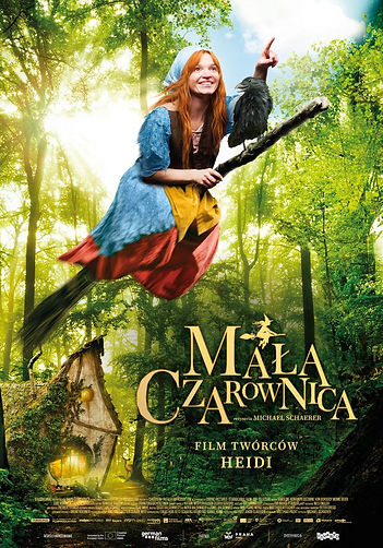 plakat_mala-czarownicalow-res.jpg