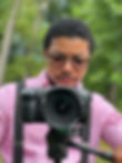 IMG_9196.jpeg