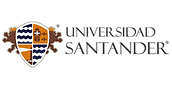 logo unisan 2.png