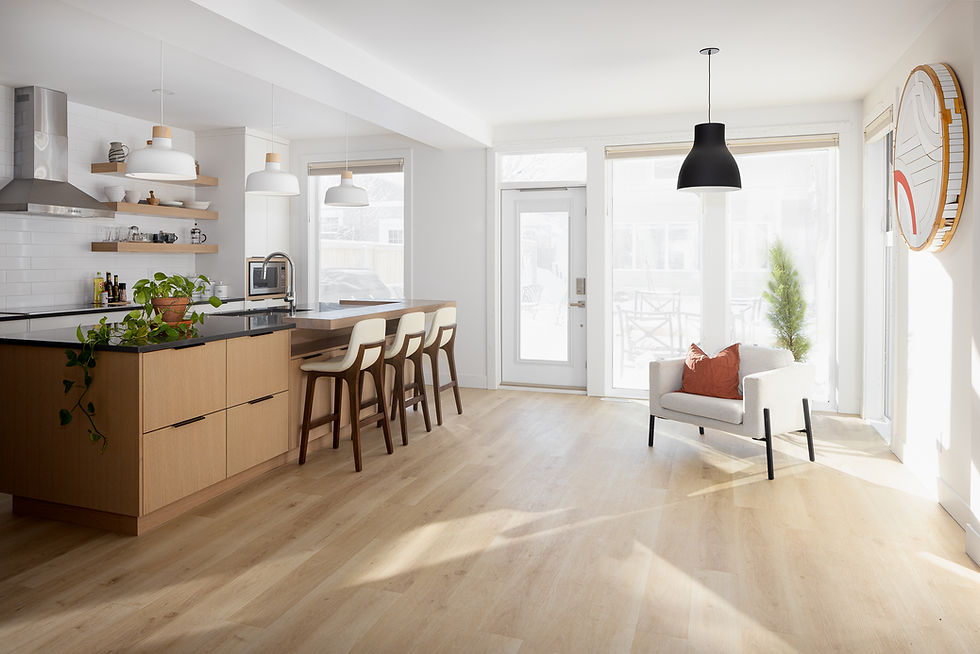 114_9th_St_E-All_Square©AmyThorp-5 copy 2.JPG