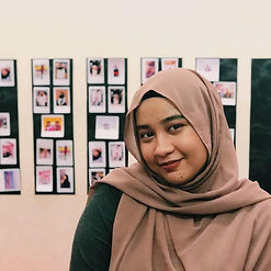 46313391_1168391026655883_80778871736316