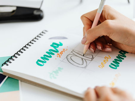 Branding y construcción de marca para emprendedores y pymes en Colombia — GPE Consultores