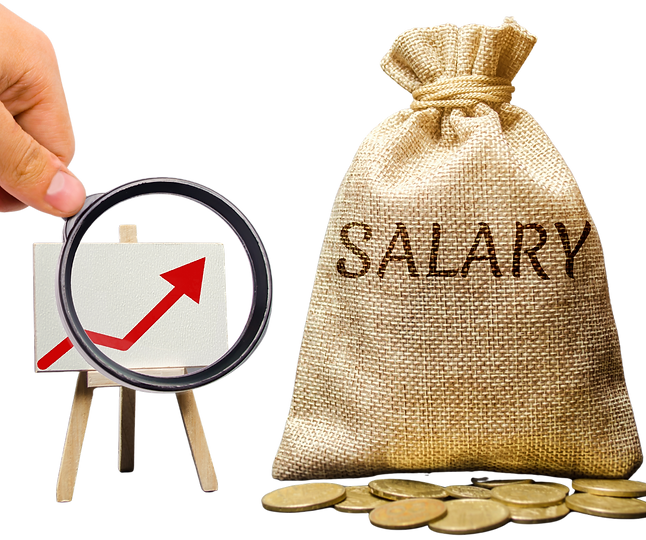 Untitled Design (18).png