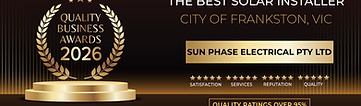 2026 - 1920_780 Banner - Sun Phase Electrical Pty Ltd.png