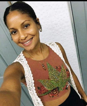 WhatsApp Image 2023-05-03 at 2.27.11 PM.jpeg