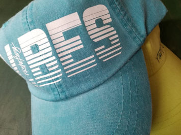 WhatsApp Image 2023-03-15 at 1.31.43 AM.jpeg