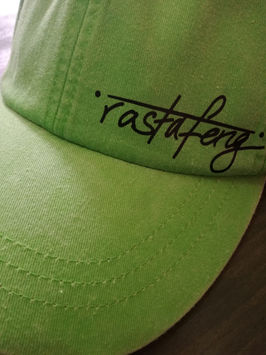 WhatsApp Image 2023-03-15 at 1.31.43 AM (1).jpeg